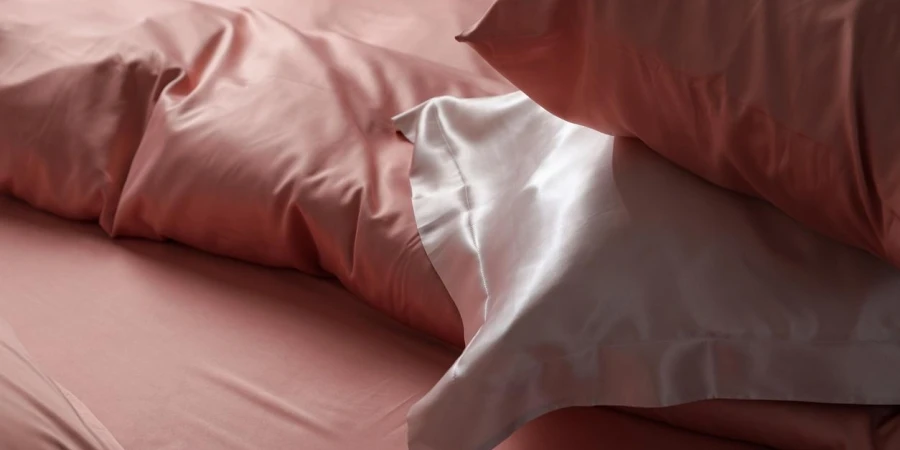 pillowcase