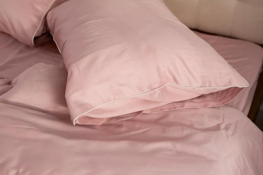 pillowcase