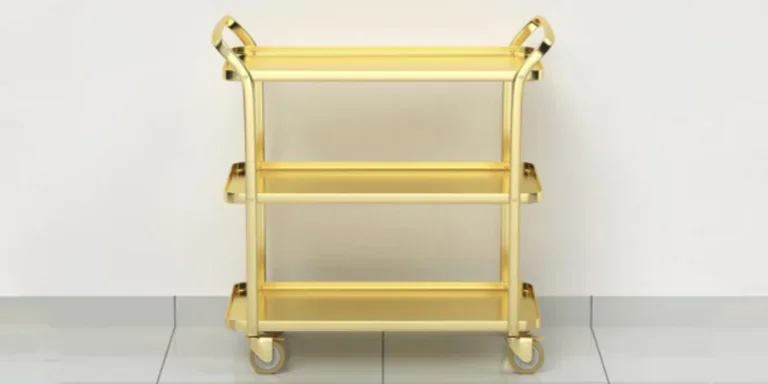 utility cart