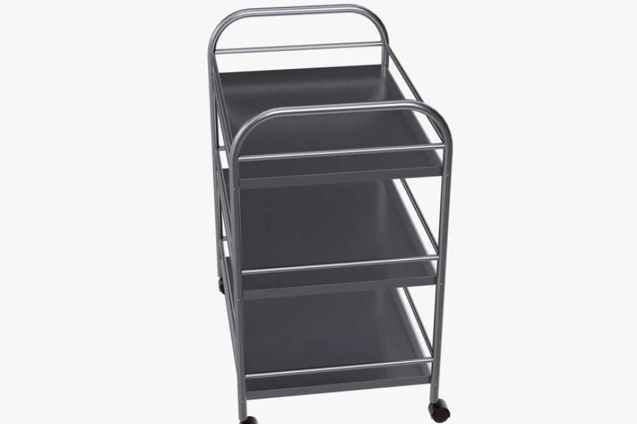 utility cart