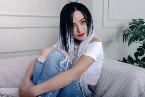 How to Choose Barrel Twist Locs