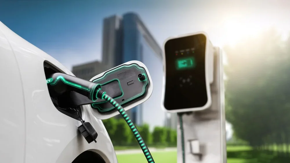 Analyst Briefing The Impact of EV Incentives on European Automotive Sales 19 November 2024 Social