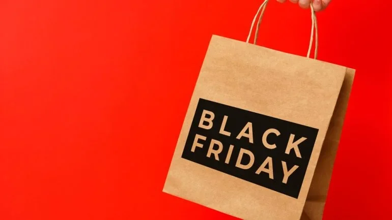 Black Friday