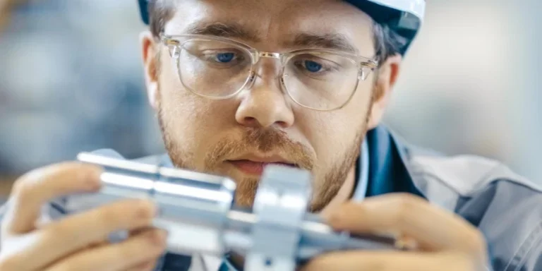 Продукция для инженерной и строительной техники