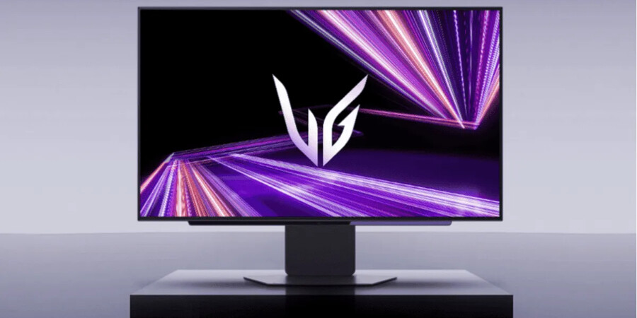 Amazon.co.jp: 【Amazon.co.jp限定】LG ゲーミングモニター UltraGear 27GL850-B 27インチ/WQHD( 2560×1440)/Nano IPS/1ms(GtoG)/144Hz /G-SYNC Compatible/HDR対応/HDMI× 2,DisplayPort/ピボット,高さ調節対応 : パソコン・周辺機器