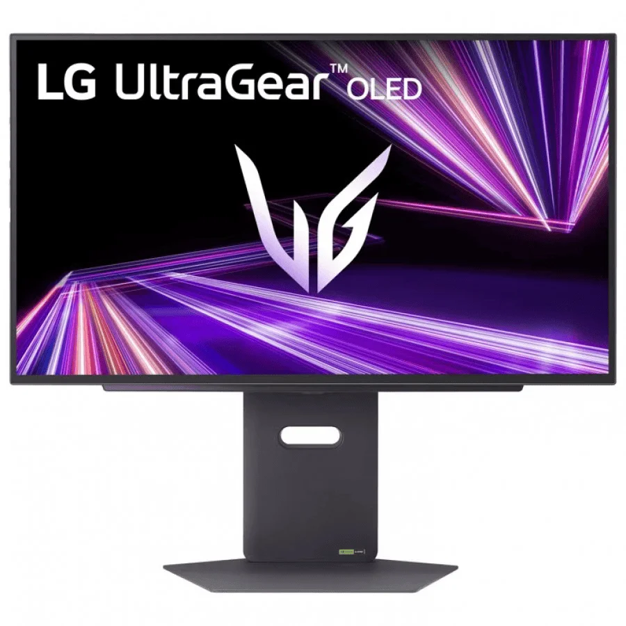 LG UltraGear