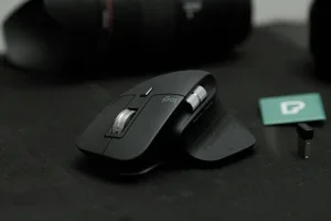 Gaming Mouse Innovations and Market Leaders in 2024: A Deep Dive into ...