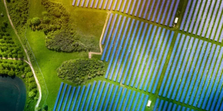 Solar Module