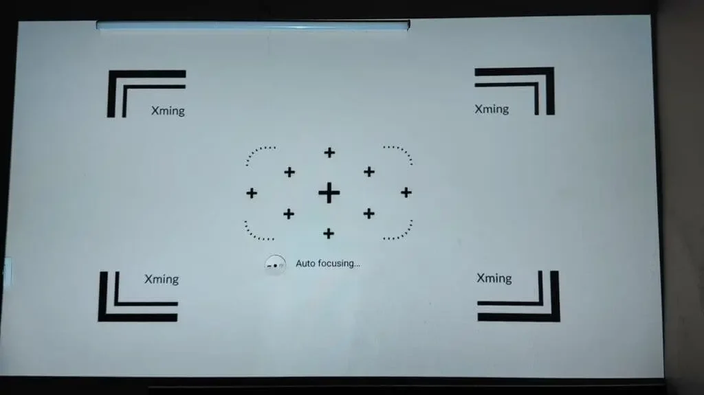 User-Friendly Setup and Google TV Integration