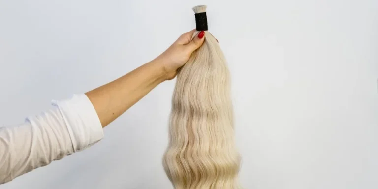 Wig Grip Bands