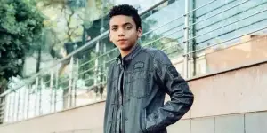 adventure-ready-boys-fashion-evolution-for-autumn