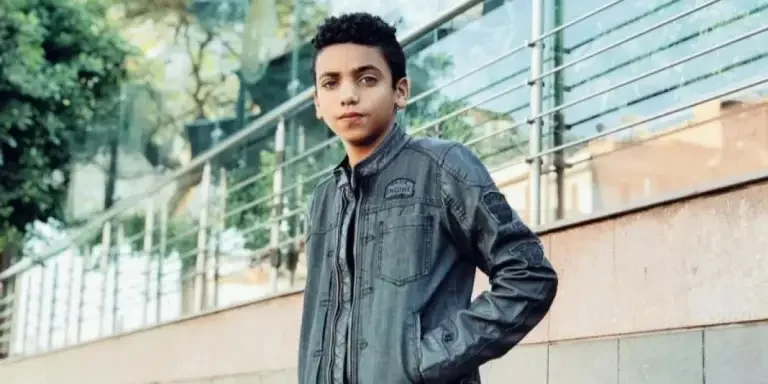 готовая-к-приключениям-модная-эволюция-для-осени