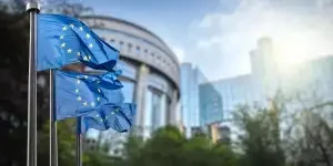 европа-союз-сообщил-обновленную-информацию-о-прогрессе-по-pfas