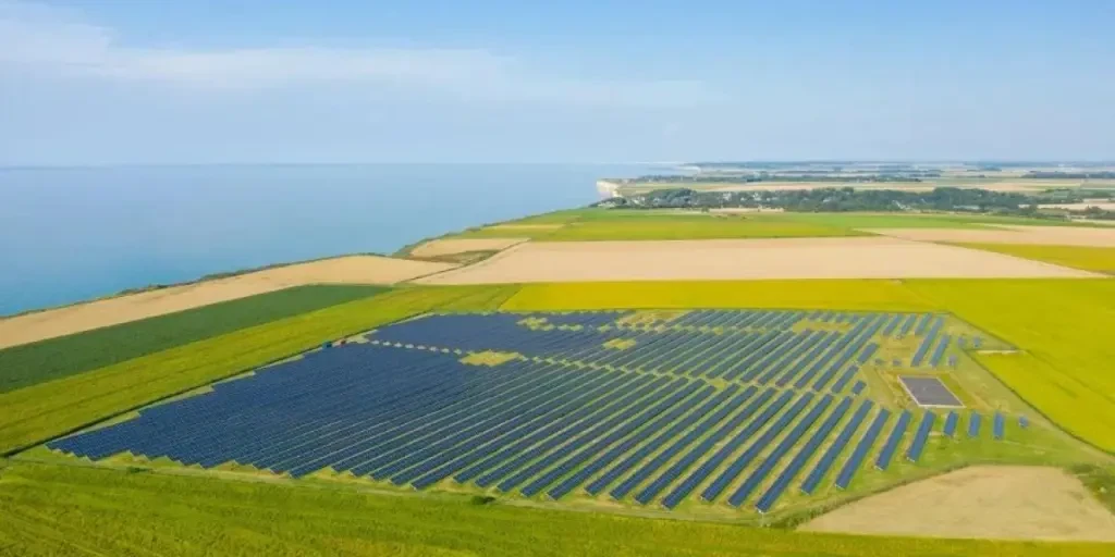 france-announces-new-fit-rates-for-pv-systems-up-