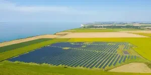 france-announces-new-fit-rates-for-pv-systems-up-