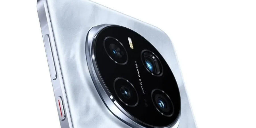 Honor、待望のMagic7とMagic7 Proスマートフォンを発売 - Honor、待望のMagic7とMagic7 Proスマートフォンを発売 -