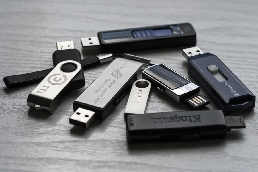 memory stick, memory, media