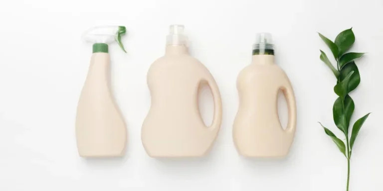 очиститель масляных пятен