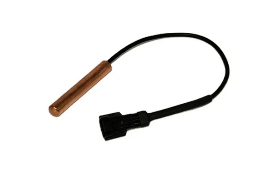 temperature sensor