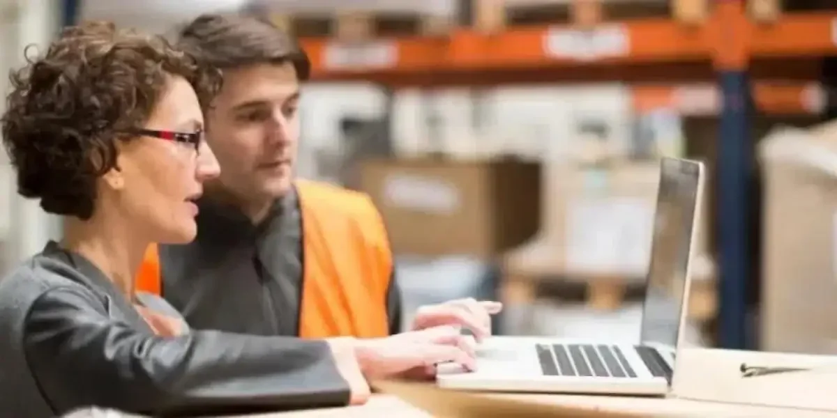 The Key Programmes for Supporting SMEs