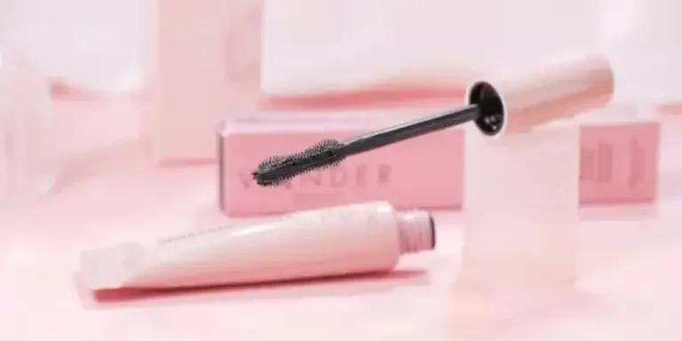 Top-Mascara-Auswahl, Arten, Eigenschaften und Expertenrat