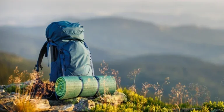 Bivy Bag