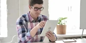 Budget tablets Singapore 2022 conclusion