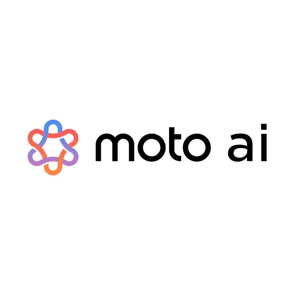 Motorola Moto Ai