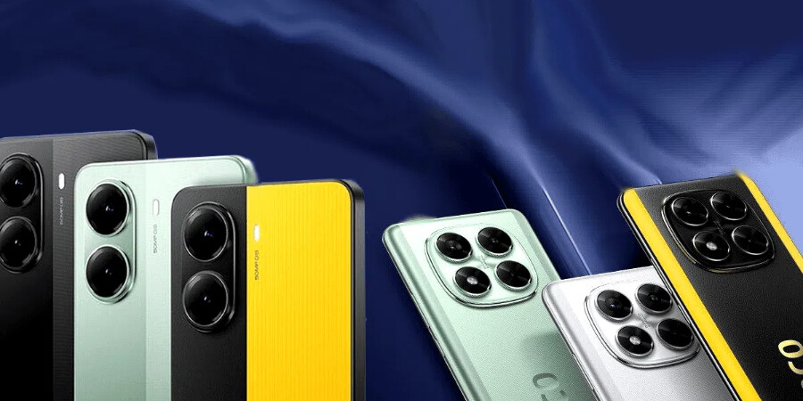 POCO X7 Proの日本発売情報 - Genspark POCO X7 Proの日本発売情報 - Genspark