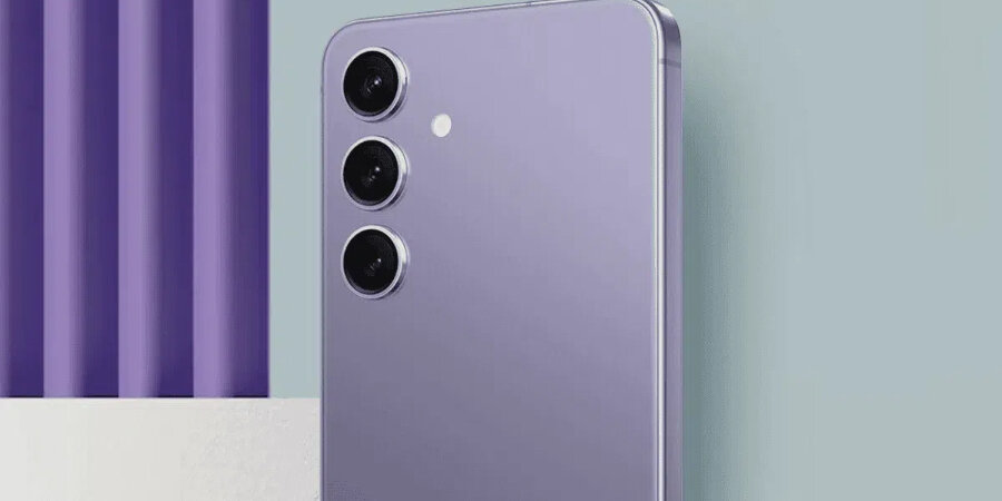 サムスンギャラクシーS25スリム国際モデルが発見されました -