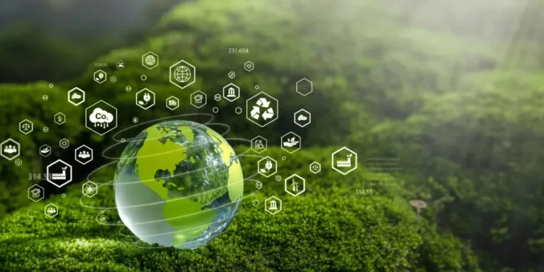 Renewable Energy