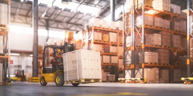 Warehouse Certification Requirements for FDA Shipping Validation Warehouse Certification Requirements for FDA Shipping Validation
