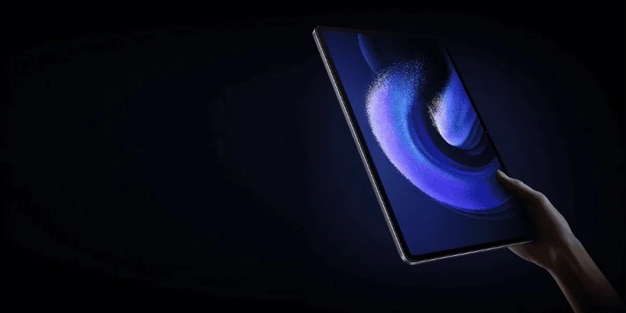 Xiaomi Pad