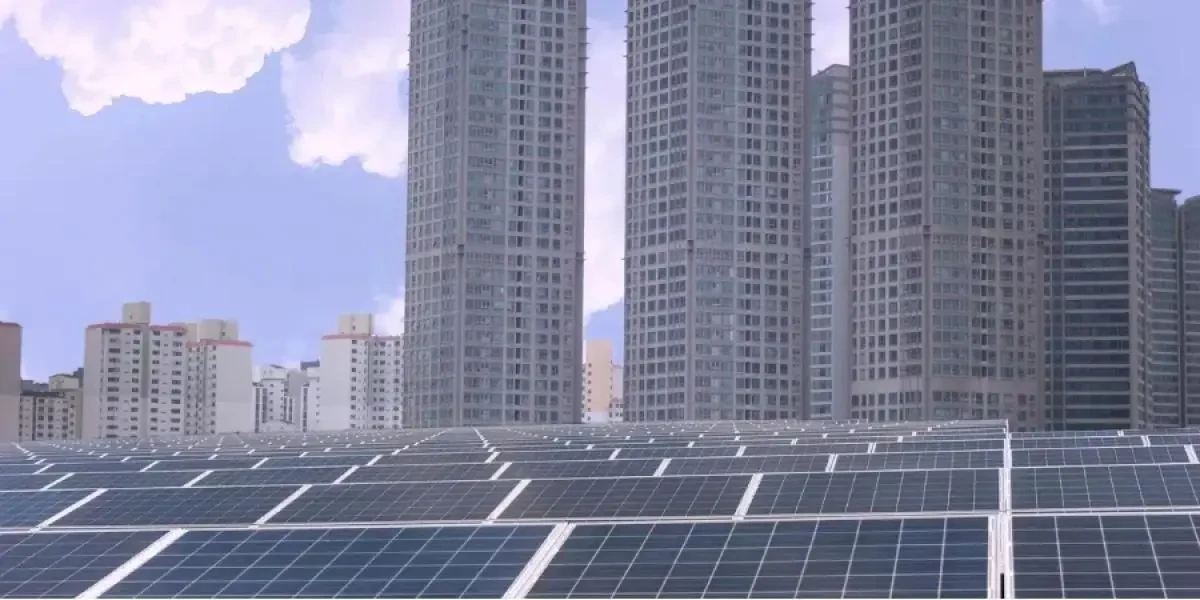 china-to-lower-solar-export-tax-rebates-from-13-t