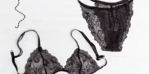 discover-the-comfort-and-style-of-a-bra-and-panty