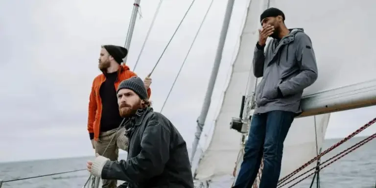 exploring-the-timeless-appeal-of-mens-bomber-jack