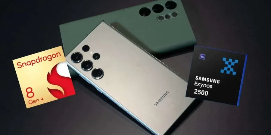 Galaxy S25 コーラルピンク限定色 本体 超美品 Galaxy S25 コーラルピンク限定色 本体 超美品 Galaxy S25シリーズ