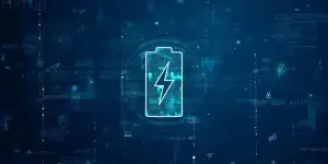 horizon-power-starts-vanadium-battery-tech-trial-