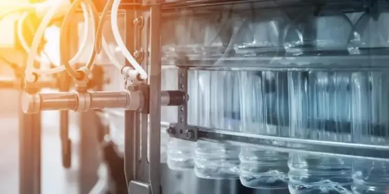 Bestseller: Alibaba-Verpackungsmaschinen mit Garantie