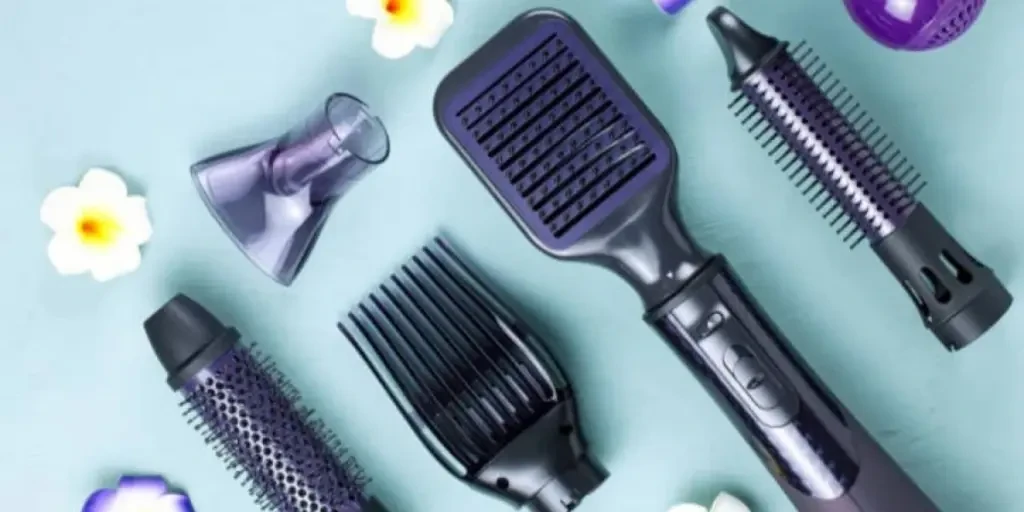 how-to-choose-the-best-hair-straightener-comb