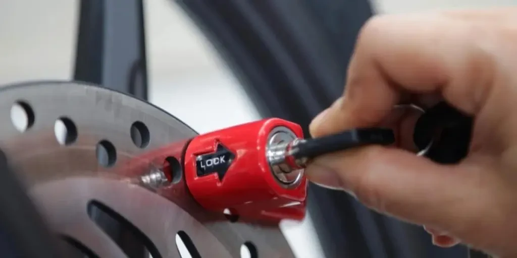 how-to-choose-the-best-motorcycle-locks-expert-gu