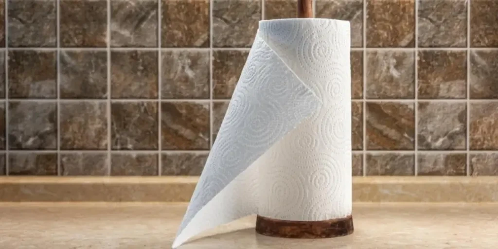 how-to-choose-the-best-paper-towels-a-professiona