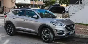 hyundai-представляет-ioniq-9-three-row-all-electric-suv