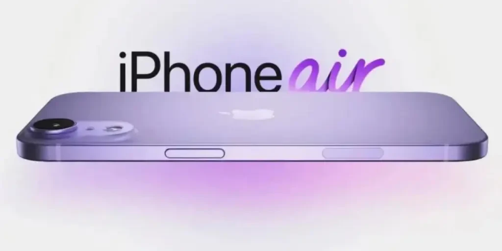 iphone-16-pro-vs-ultra-dun-iphone-17-air-live-mo