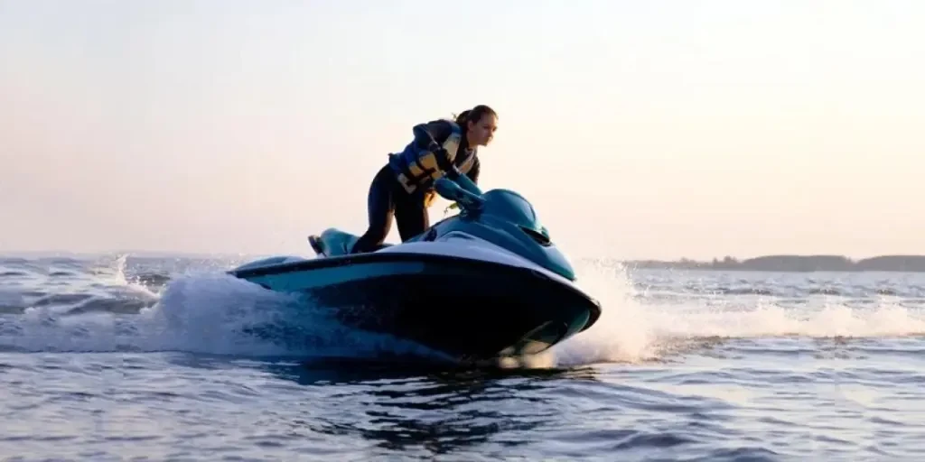 jet-ski-guide-top-models-and-features-unveiled