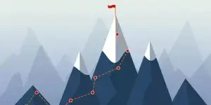 last-minute-tips-for-a-successful-peak-season