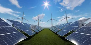 nuevo solar