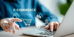 inovasi-pengemasan-untuk-pertumbuhan-e-commerce
