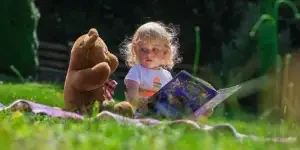 Petite-prairie-dreams-primavera-verano-ropa-infantil-tienda-delicatessen