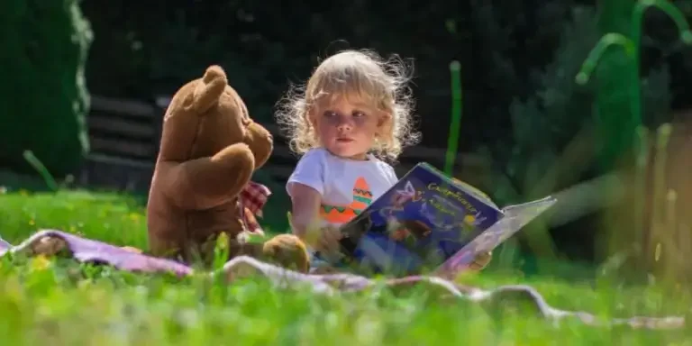 petite-prairie-dreams-spring-summer-kidswear-deli